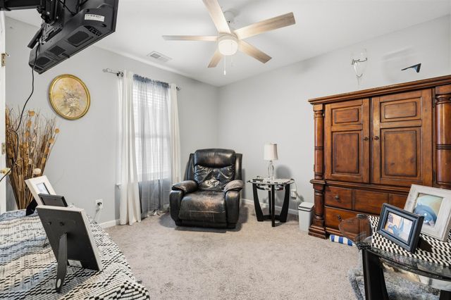 985 Bonita Loop, Myrtle Beach, SC 29588