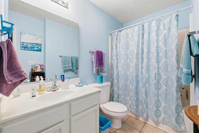 985 Bonita Loop, Myrtle Beach, SC 29588