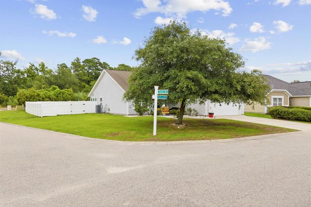 985 Bonita Loop, Myrtle Beach, SC 29588