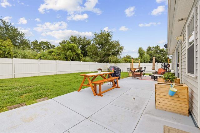 985 Bonita Loop, Myrtle Beach, SC 29588