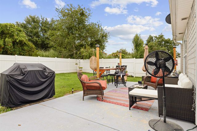 985 Bonita Loop, Myrtle Beach, SC 29588