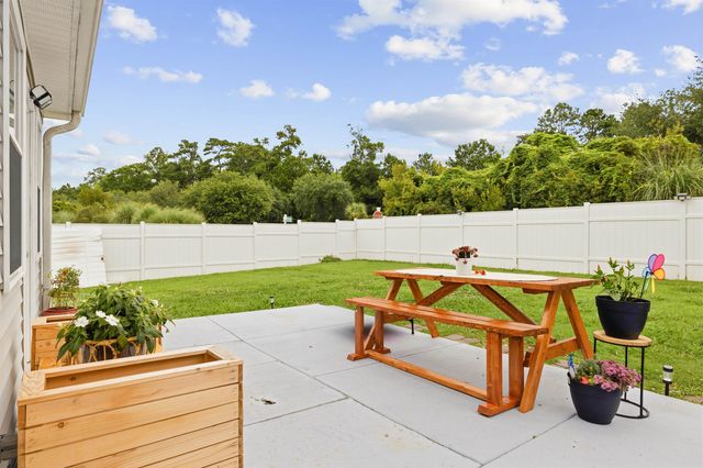 985 Bonita Loop, Myrtle Beach, SC 29588