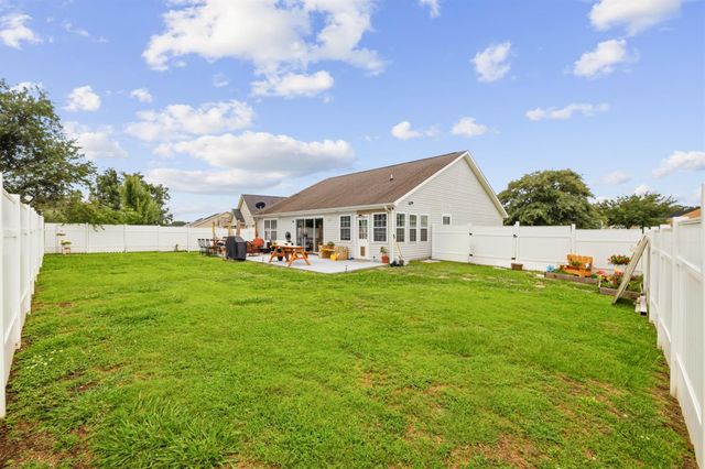 985 Bonita Loop, Myrtle Beach, SC 29588