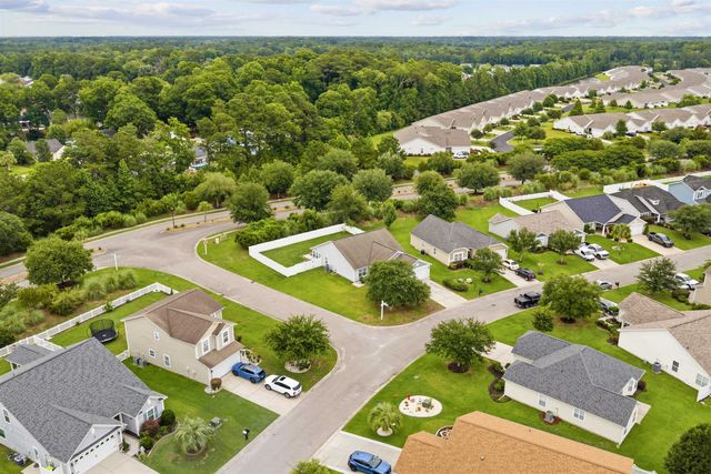985 Bonita Loop, Myrtle Beach, SC 29588