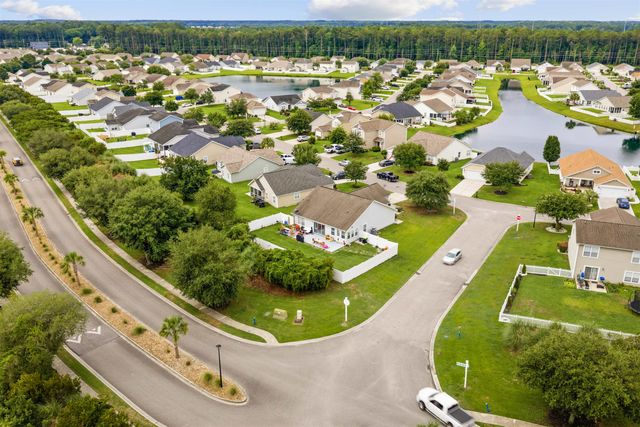 985 Bonita Loop, Myrtle Beach, SC 29588