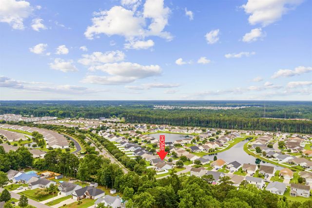 985 Bonita Loop, Myrtle Beach, SC 29588