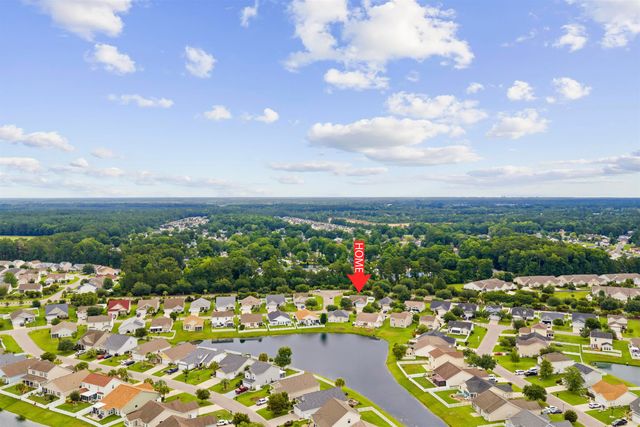 985 Bonita Loop, Myrtle Beach, SC 29588