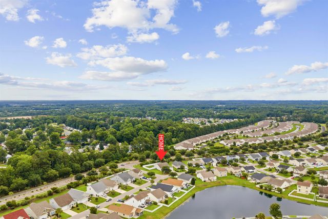 985 Bonita Loop, Myrtle Beach, SC 29588