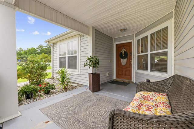 985 Bonita Loop, Myrtle Beach, SC 29588