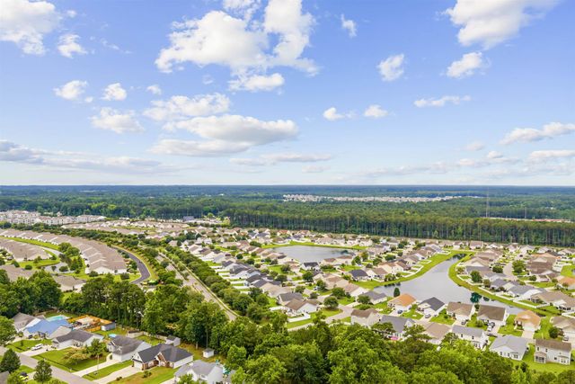 985 Bonita Loop, Myrtle Beach, SC 29588