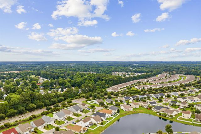 985 Bonita Loop, Myrtle Beach, SC 29588