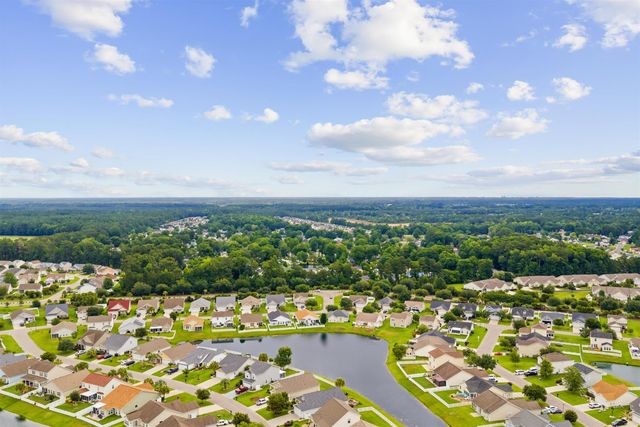 985 Bonita Loop, Myrtle Beach, SC 29588