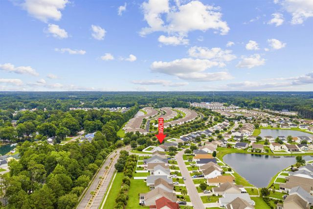985 Bonita Loop, Myrtle Beach, SC 29588