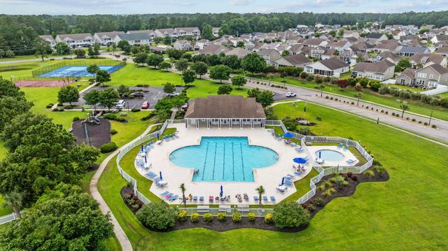 985 Bonita Loop, Myrtle Beach, SC 29588
