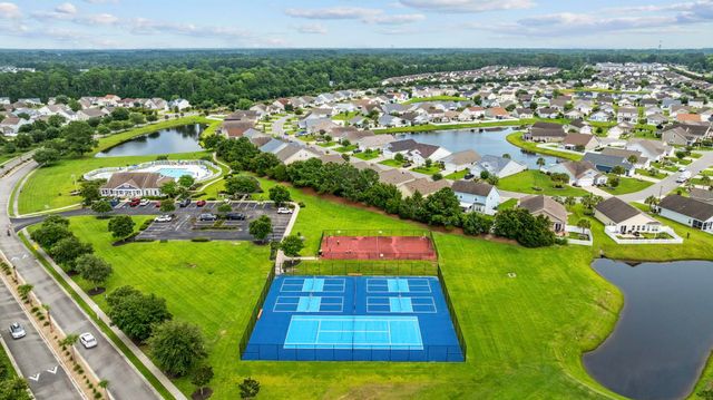 985 Bonita Loop, Myrtle Beach, SC 29588