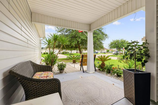 985 Bonita Loop, Myrtle Beach, SC 29588