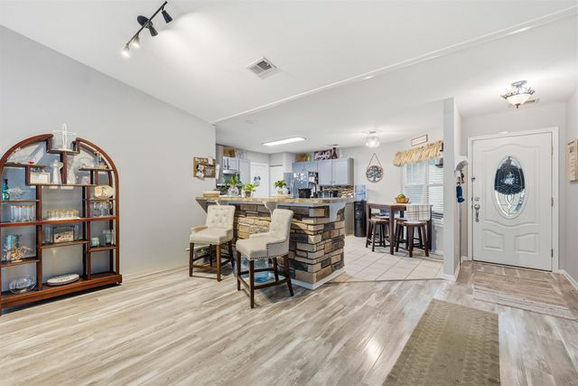 985 Bonita Loop, Myrtle Beach, SC 29588