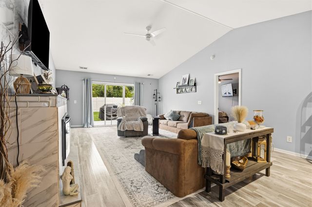 985 Bonita Loop, Myrtle Beach, SC 29588
