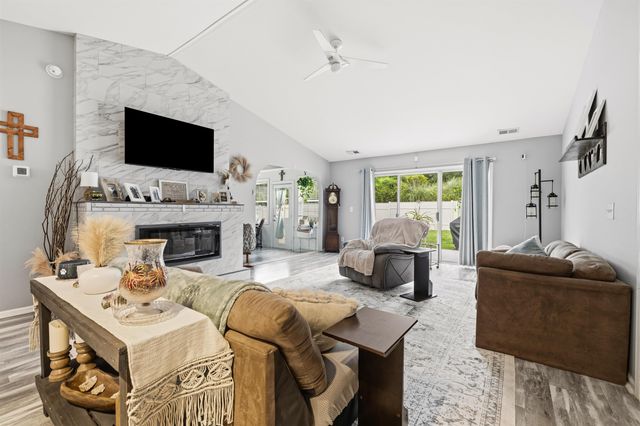 985 Bonita Loop, Myrtle Beach, SC 29588