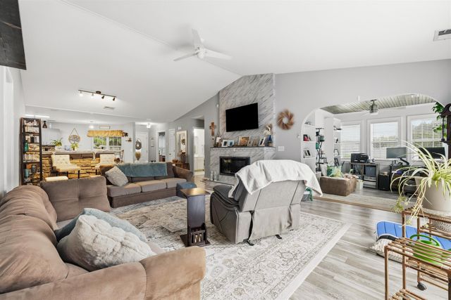 985 Bonita Loop, Myrtle Beach, SC 29588