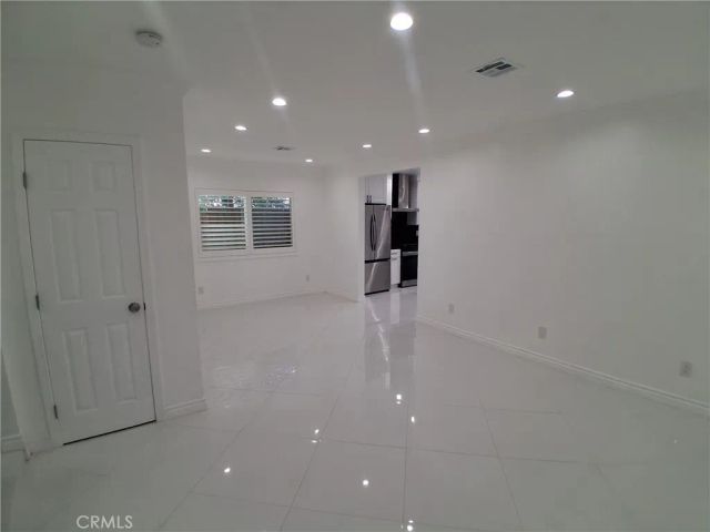 13716 Hoyt, Pacoima, CA 91331