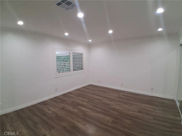 13716 Hoyt, Pacoima, CA 91331