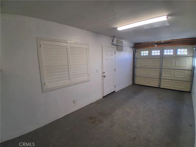 13716 Hoyt, Pacoima, CA 91331