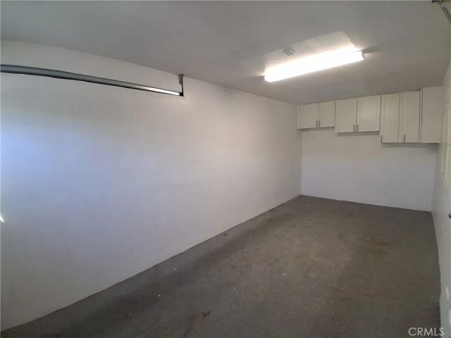 13716 Hoyt, Pacoima, CA 91331