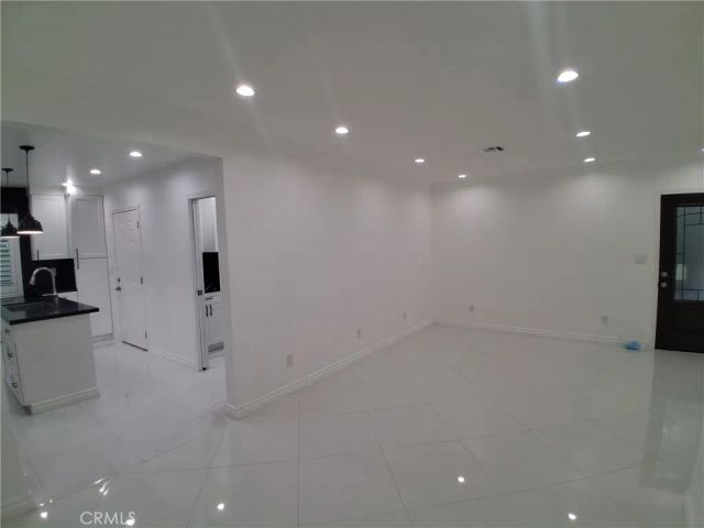 13716 Hoyt, Pacoima, CA 91331