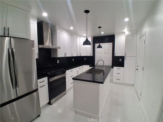 13716 Hoyt, Pacoima, CA 91331
