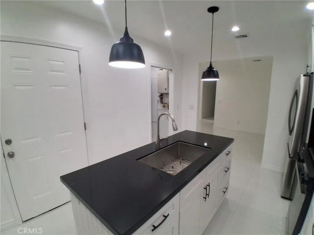 13716 Hoyt, Pacoima, CA 91331