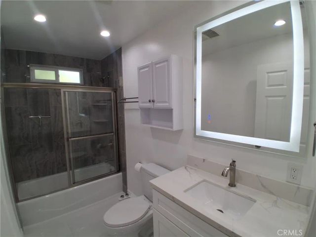 13716 Hoyt, Pacoima, CA 91331