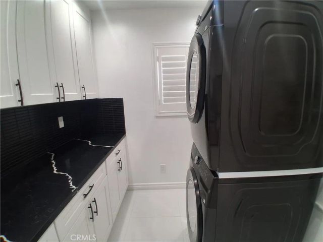 13716 Hoyt, Pacoima, CA 91331