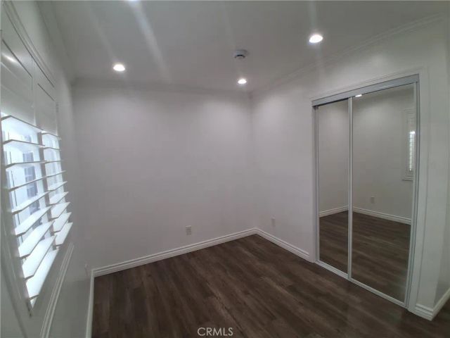 13716 Hoyt, Pacoima, CA 91331