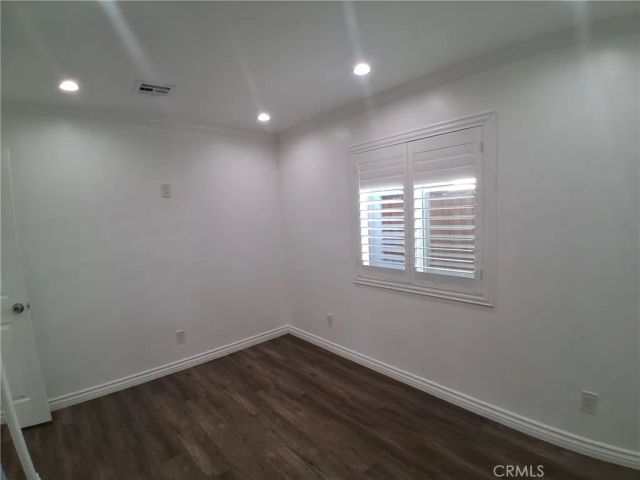 13716 Hoyt, Pacoima, CA 91331