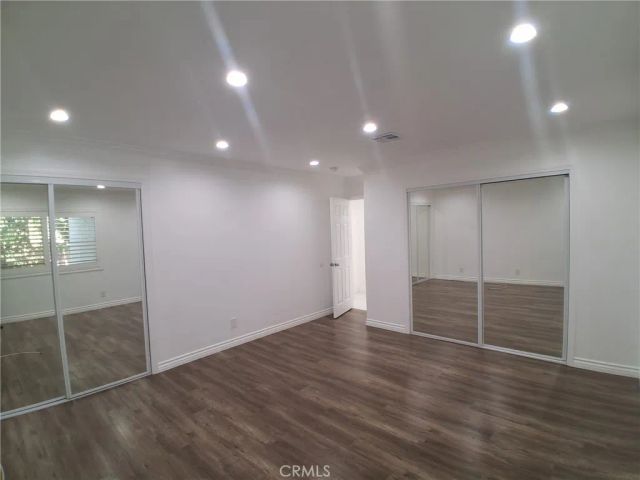 13716 Hoyt, Pacoima, CA 91331