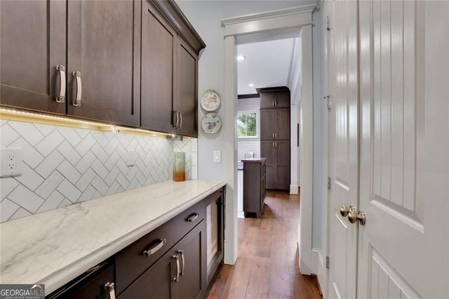 85 Webb Street, Roswell, GA 30075