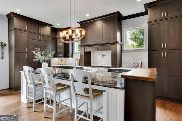 85 Webb Street, Roswell, GA 30075