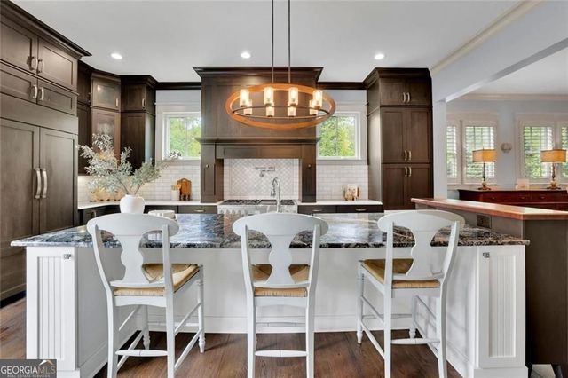 85 Webb Street, Roswell, GA 30075