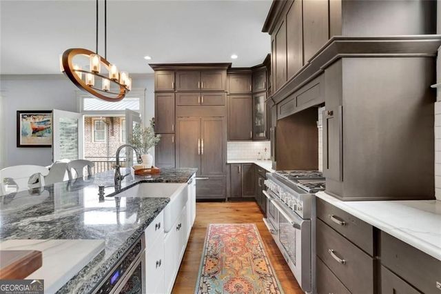 85 Webb Street, Roswell, GA 30075