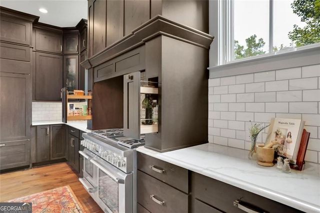 85 Webb Street, Roswell, GA 30075