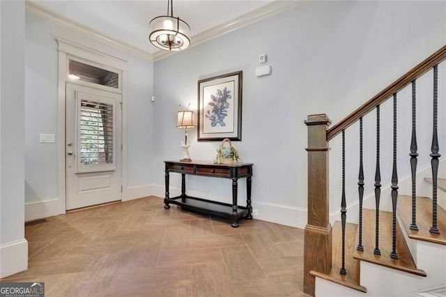 85 Webb Street, Roswell, GA 30075