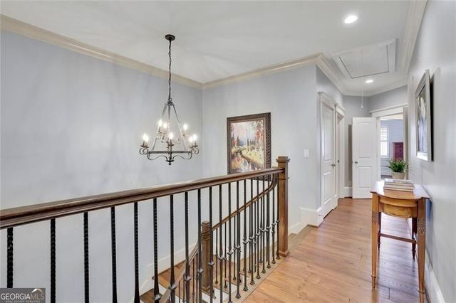 85 Webb Street, Roswell, GA 30075