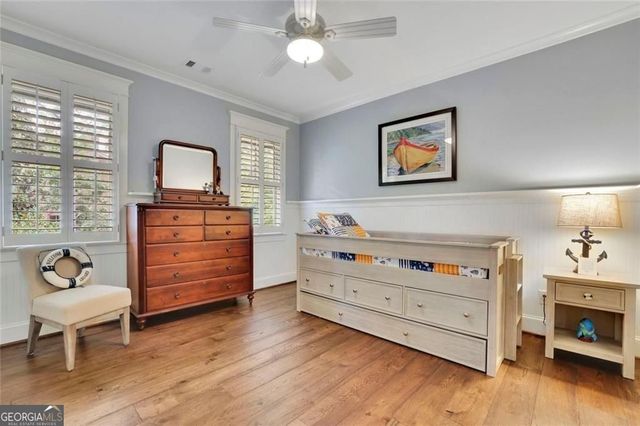 85 Webb Street, Roswell, GA 30075