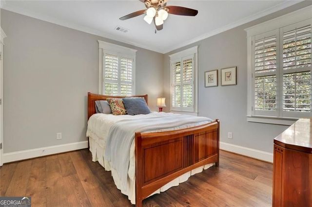 85 Webb Street, Roswell, GA 30075