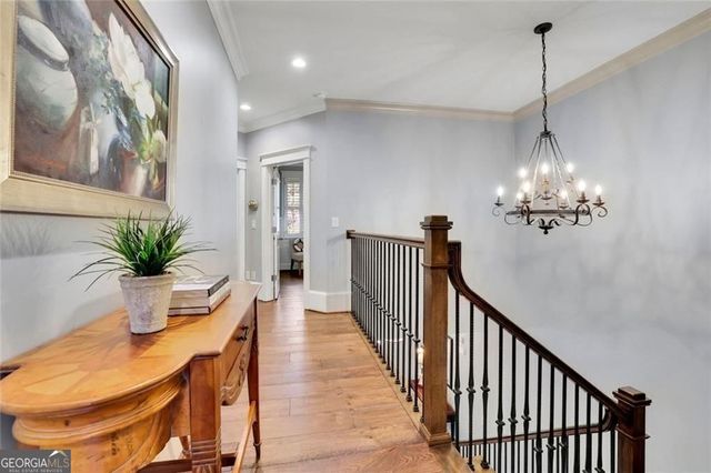 85 Webb Street, Roswell, GA 30075