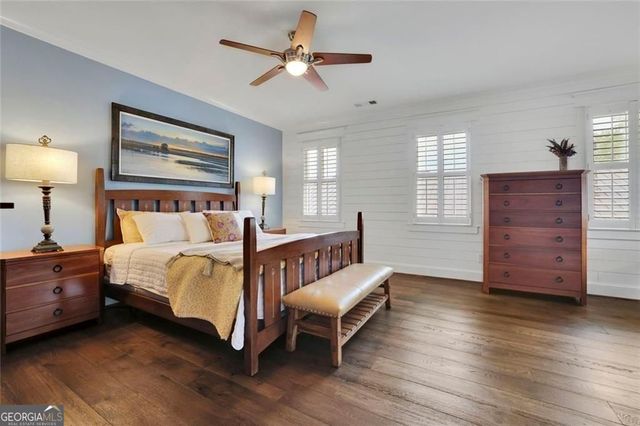 85 Webb Street, Roswell, GA 30075