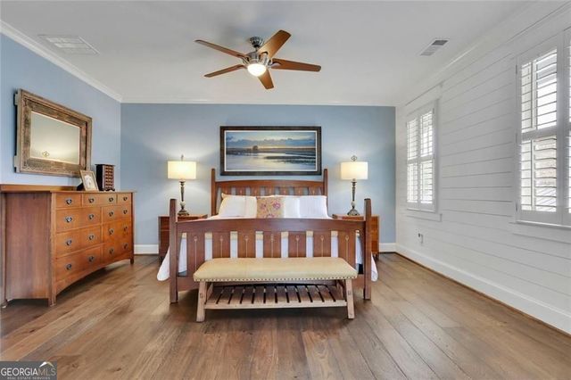 85 Webb Street, Roswell, GA 30075