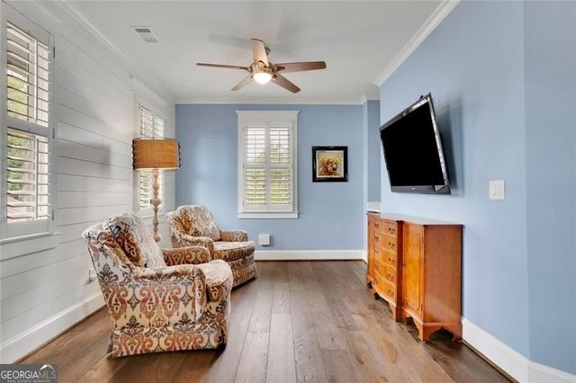 85 Webb Street, Roswell, GA 30075