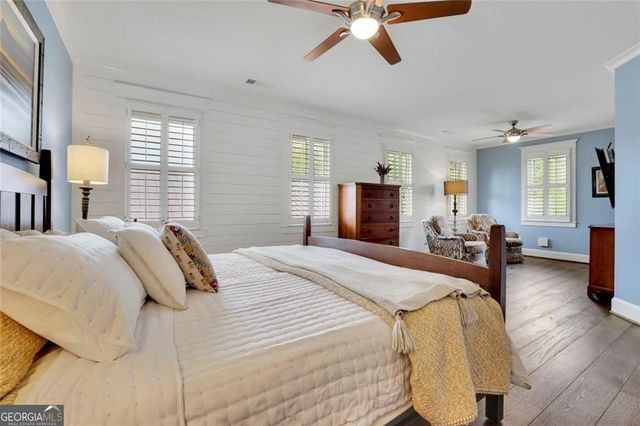 85 Webb Street, Roswell, GA 30075